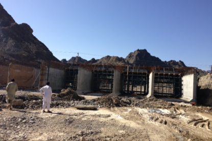 Al-khabitah-Road-14-415x277