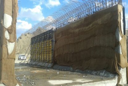 Al-khabitah-Road-21-415x277