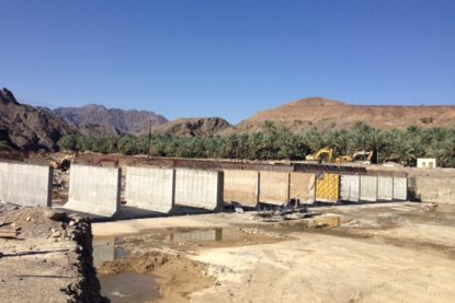 Al-khabitah-Road-22-415x277
