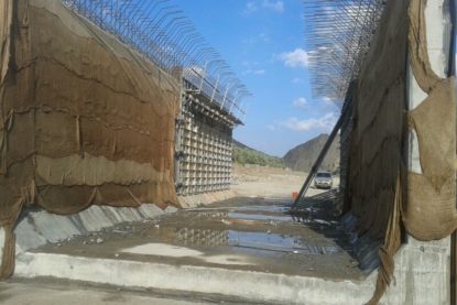Al-khabitah-Road-7-415x277