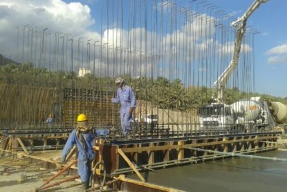 Al-khabitah-Road-9-415x277