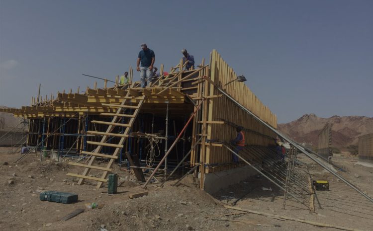  Dualization of Ibri-Yankul Stage 2