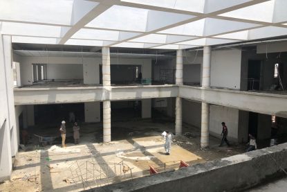 IMG-20180629-WA0010-415x277