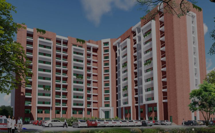  Pakistan Kidney and Liver Institute Lahore