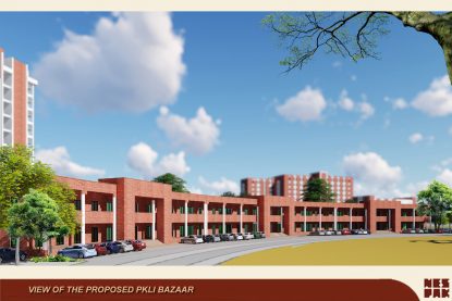 PKLI-Bazaar-415x277