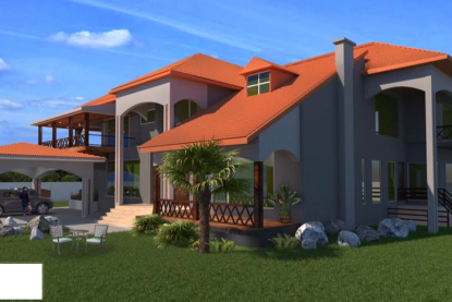 Paragon-Home-415x277