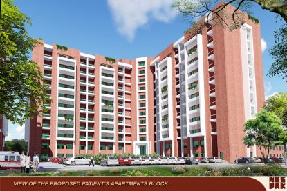 Patients-Apartment-Block-415x277