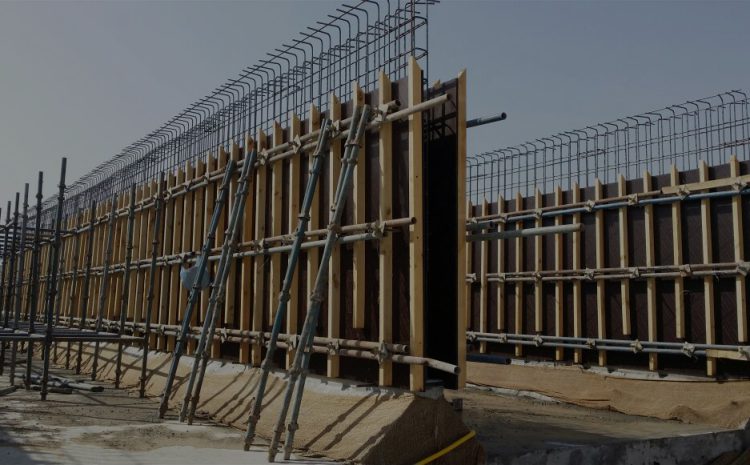  Repair Work Near Al Suwayh Village on Aseelah-RAS AL HAD ROAD