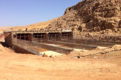 al-awazi-3-415x277