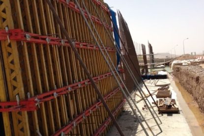 desert-line-ibri-3-415x277