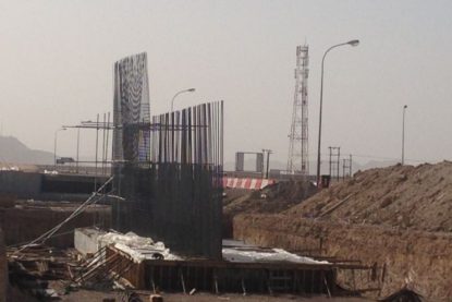 desert-line-ibri-6-415x277