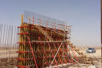 desert-line-ibri-7-415x277