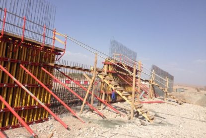 desert-line-ibri-8-415x277