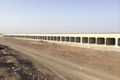 desert_convoy_ibri_1-415x277