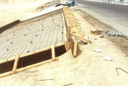 oman-gulf-duqm-2-415x277