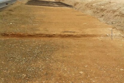 oman-gulf-duqm-3-415x277