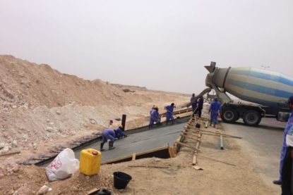 oman-gulf-duqm-6