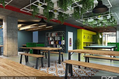 rolustech-3--415x277