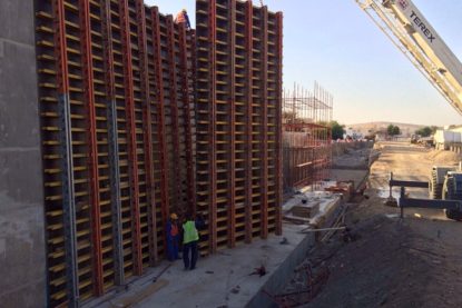 strabag_ibri_1-415x277