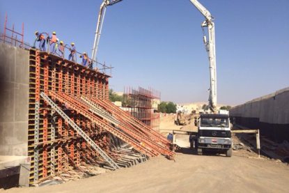 strabag_ibri_3-415x277