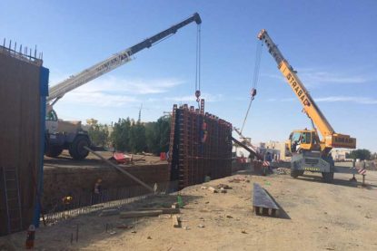 strabag_ibri_4-415x277