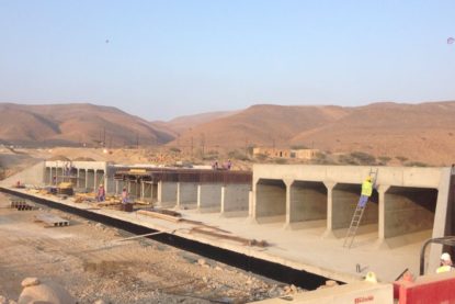wadi-minqal-10-415x277