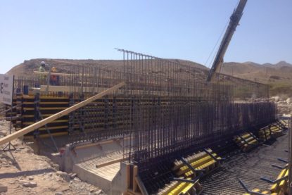 wadi-minqal-3-415x277