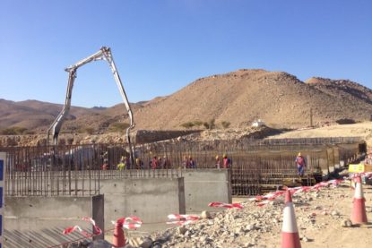 wadi-minqal-4-415x277