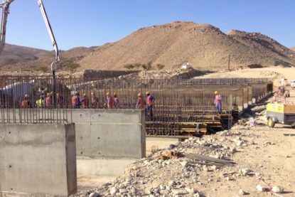 wadi-minqal-5-415x277