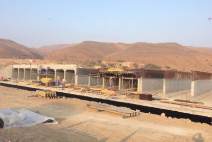 wadi-minqal-6-415x277