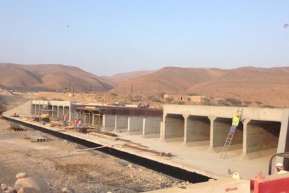 wadi-minqal-9-415x277