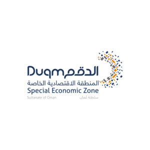 Duqm
