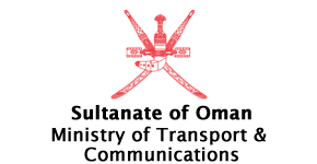 Ministry of Tranport and communications